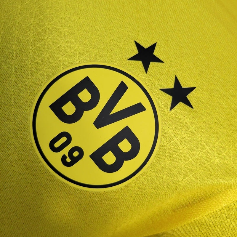 camisa-borussia-dortmund-home-1-2023-24-puma-jogador-masculina-3