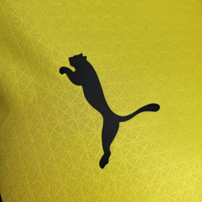 camisa-borussia-dortmund-home-1-2023-24-puma-jogador-masculina-4