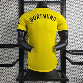 camisa-borussia-dortmund-home-1-2023-24-puma-jogador-masculina-5