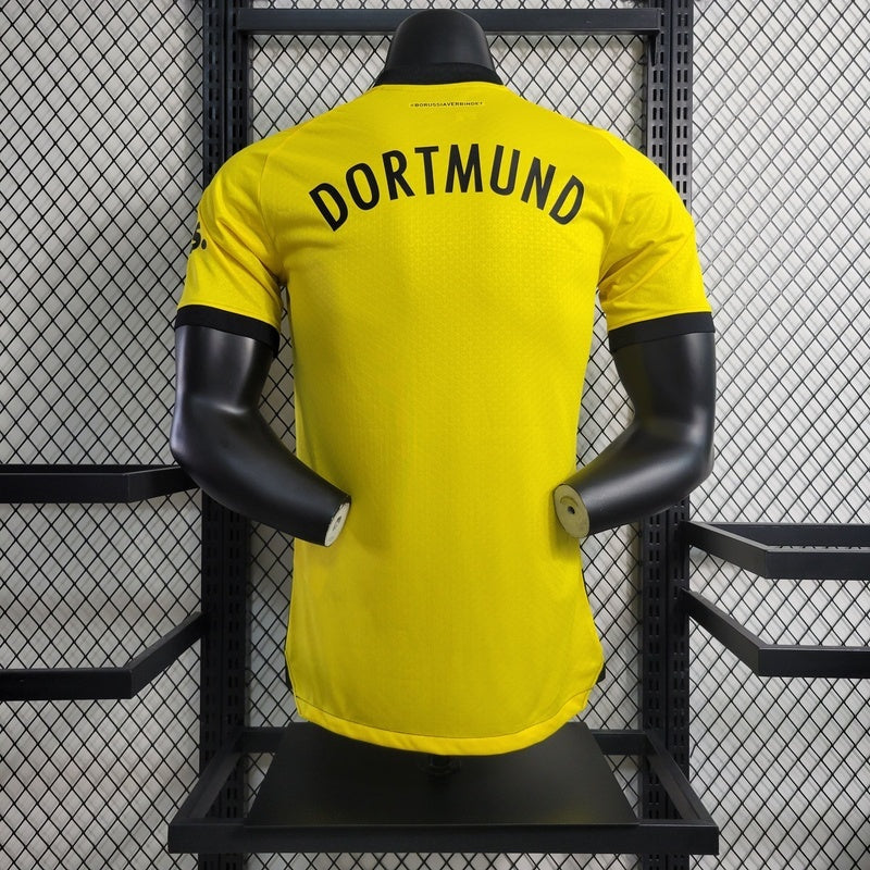 camisa-borussia-dortmund-home-1-2023-24-puma-jogador-masculina-5