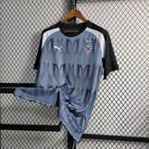 camisa-borussia-mönchengladbach-23-24-1