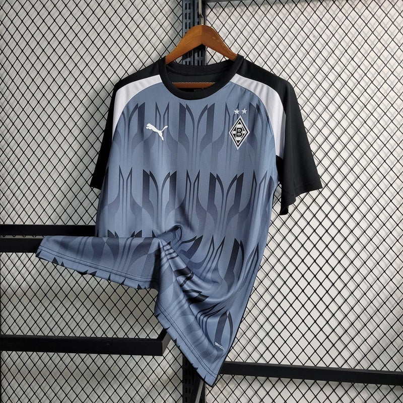camisa-borussia-mönchengladbach-23-24-1