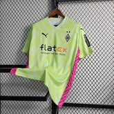 camisa-borussia-mönchengladbach-23-24-1