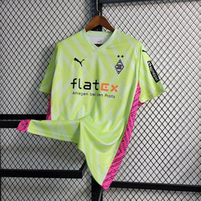 camisa-borussia-mönchengladbach-23-24-1
