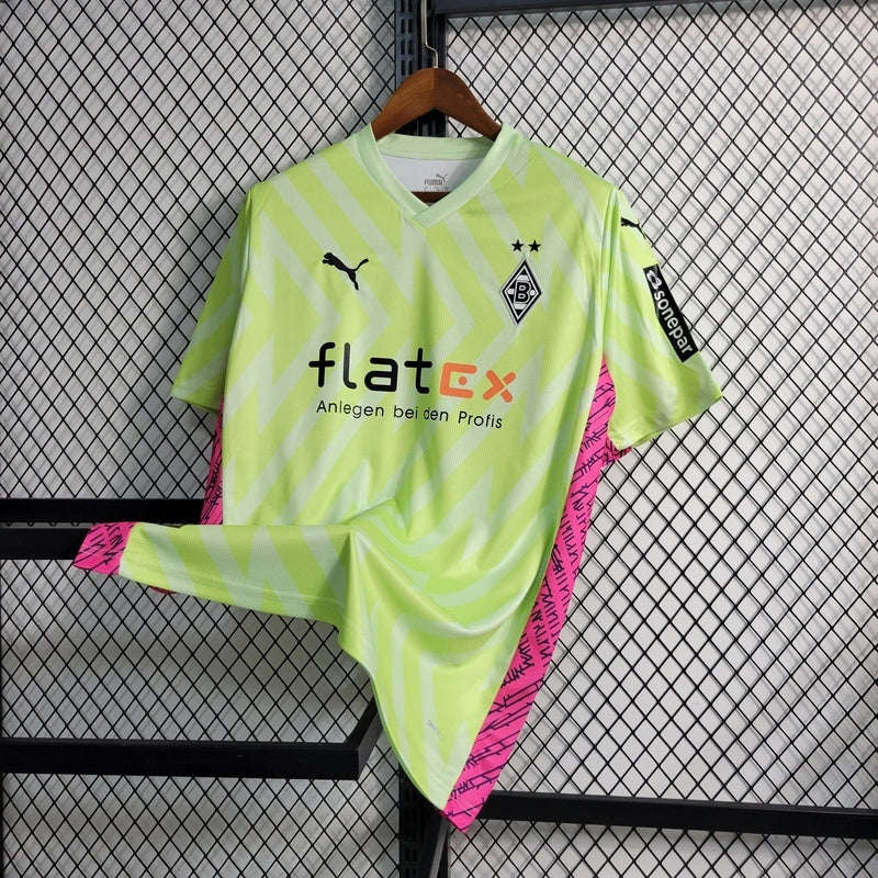 camisa-borussia-mönchengladbach-23-24-1