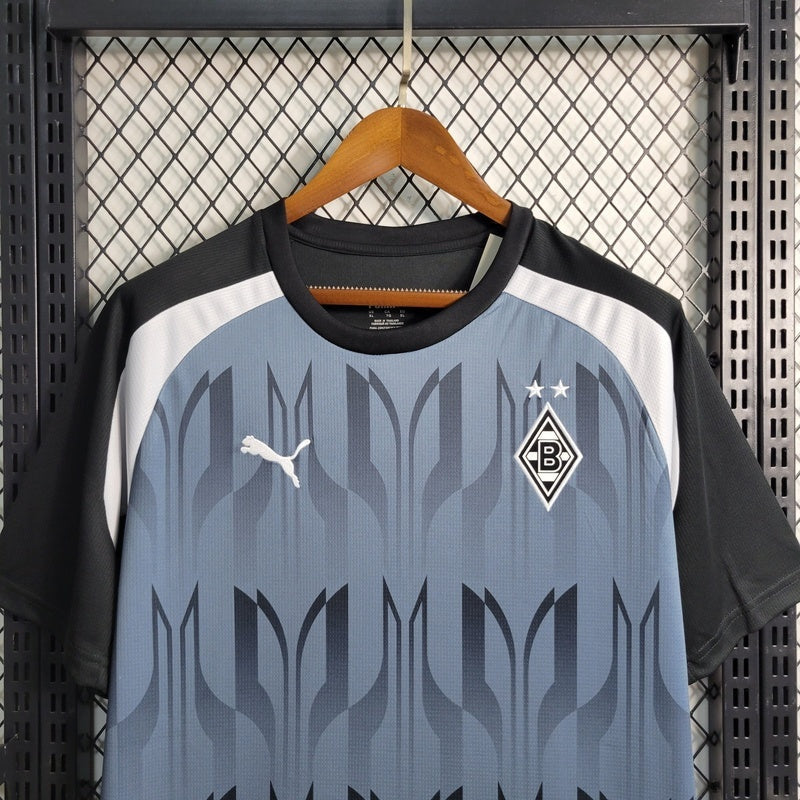 camisa-borussia-mönchengladbach-23-24-2