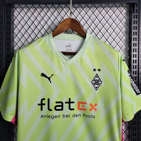 camisa-borussia-mönchengladbach-23-24-2