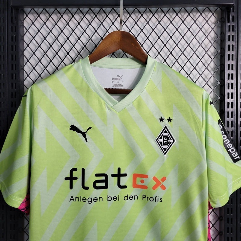 camisa-borussia-mönchengladbach-23-24-2
