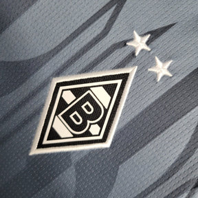 camisa-borussia-mönchengladbach-23-24-3