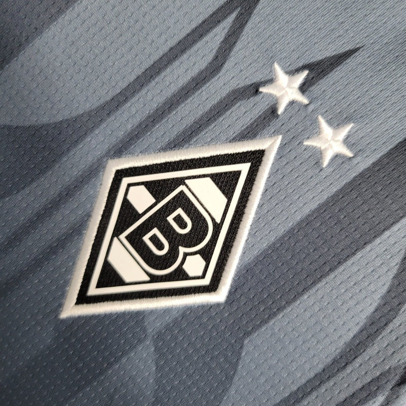 camisa-borussia-mönchengladbach-23-24-3