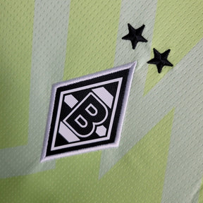 camisa-borussia-mönchengladbach-23-24-3