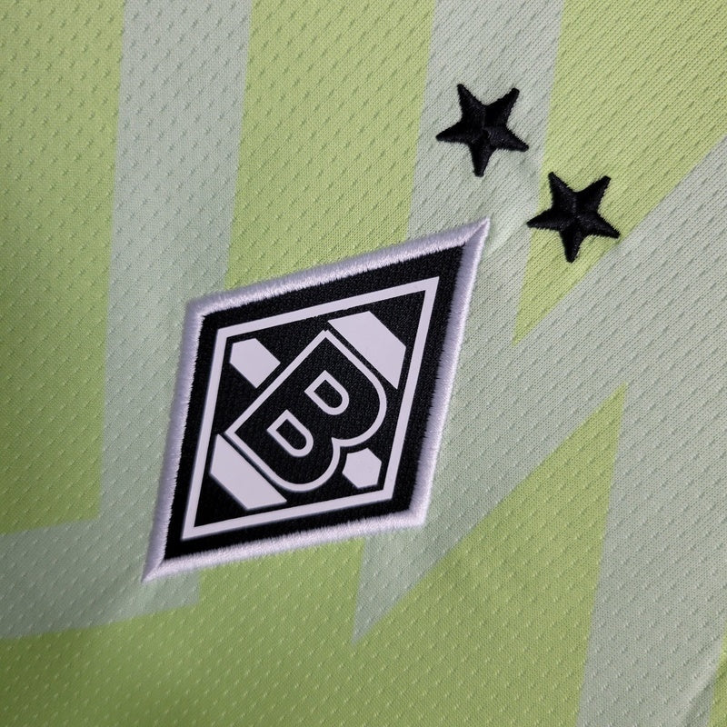 camisa-borussia-mönchengladbach-23-24-3