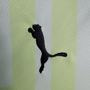 camisa-borussia-mönchengladbach-23-24-4
