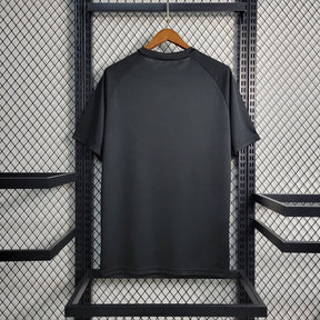 camisa-borussia-mönchengladbach-23-24-5