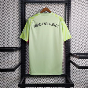 camisa-borussia-mönchengladbach-23-24-5