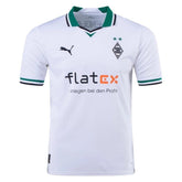 camisa-borussia-monchengladbach-23-24-i-home-versão-torcedor-1