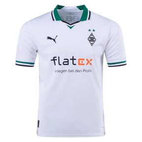 camisa-borussia-monchengladbach-23-24-i-home-versão-torcedor-1