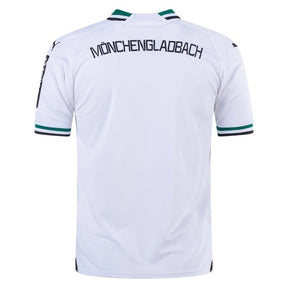 camisa-borussia-monchengladbach-23-24-i-home-versão-torcedor-2