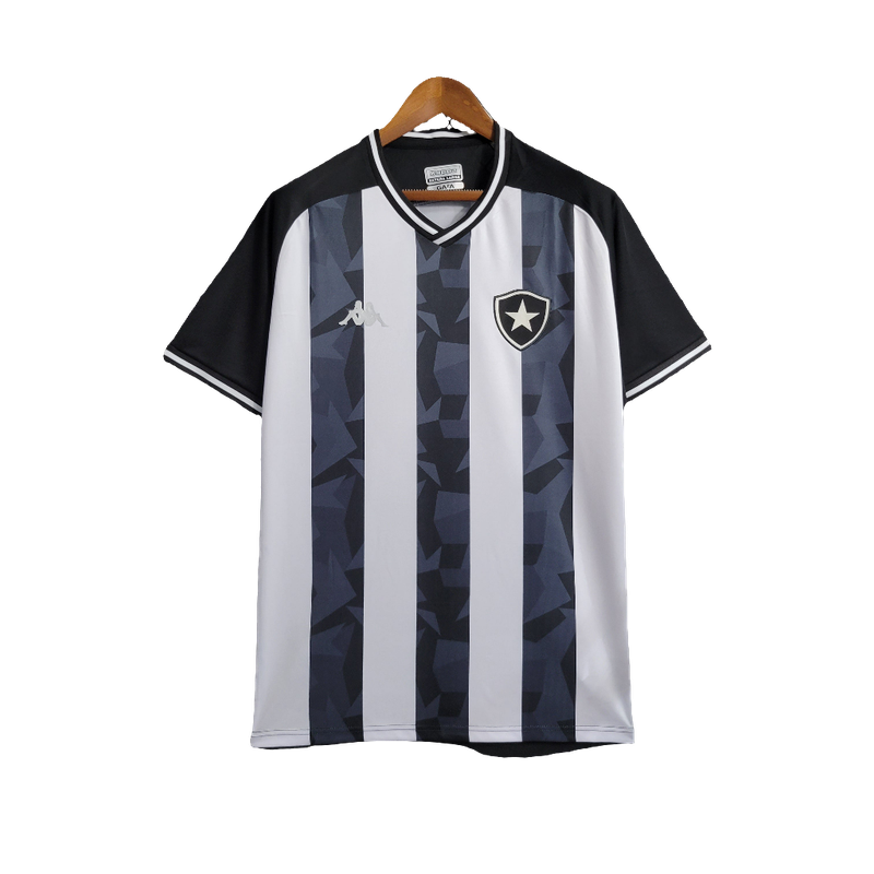 camisa-botafogo-19-20-i-home-versão-retrô-1