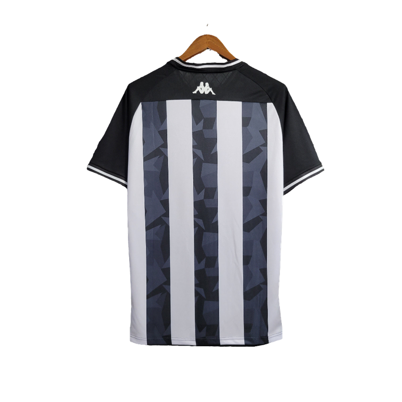 camisa-botafogo-19-20-i-home-versão-retrô-2