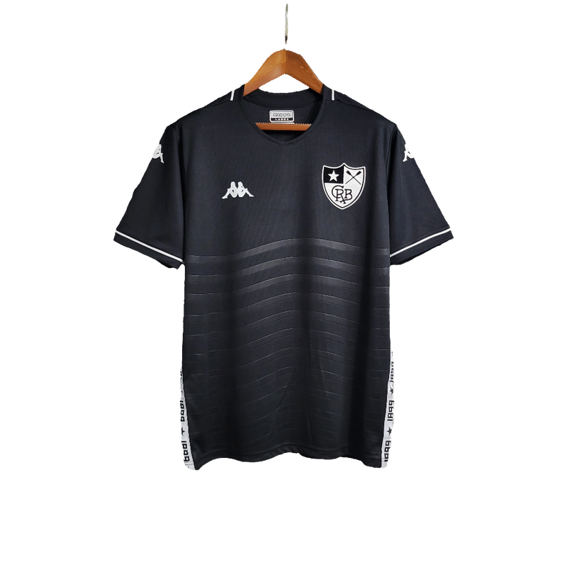 camisa-botafogo-19-20-ii-away-versão-retrô-1