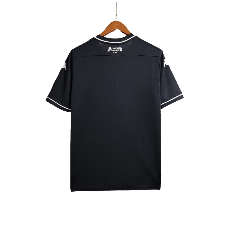 camisa-botafogo-19-20-ii-away-versão-retrô-2