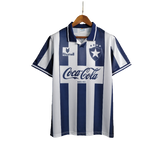 camisa-botafogo-1994-i-home-versão-retrô-1
