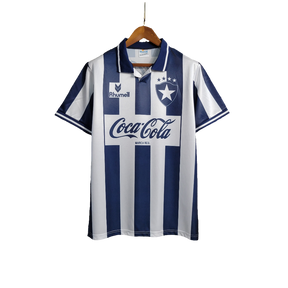 camisa-botafogo-1994-i-home-versão-retrô-1