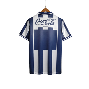 camisa-botafogo-1994-i-home-versão-retrô-2