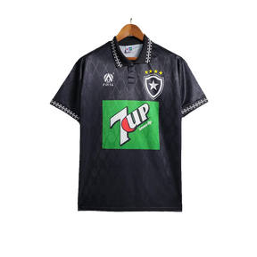 camisa-botafogo-1995-ii-away-versão-retrô-1