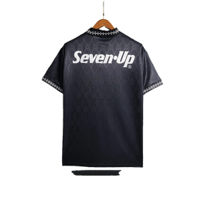 camisa-botafogo-1995-ii-away-versão-retrô-2