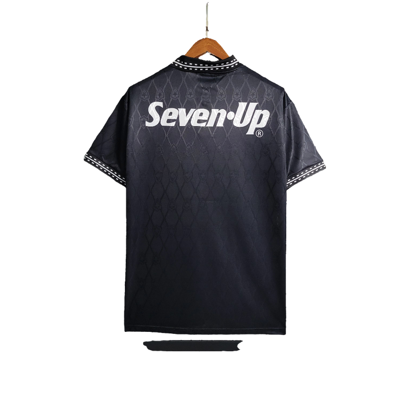 camisa-botafogo-1995-ii-away-versão-retrô-2