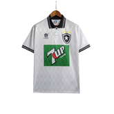 camisa-botafogo-1995-iii-third-versão-retrô-1