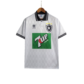 camisa-botafogo-1995-iii-third-versão-retrô-1