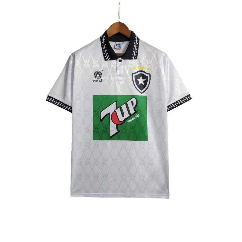 camisa-botafogo-1995-iii-third-versão-retrô-1