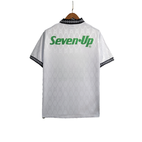 camisa-botafogo-1995-iii-third-versão-retrô-2