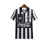 camisa-botafogo-1997-i-home-versão-retrô-1