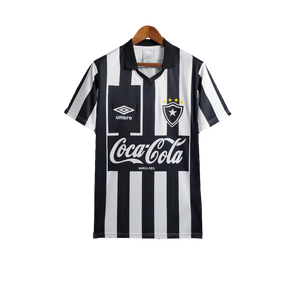 camisa-botafogo-1997-i-home-versão-retrô-1