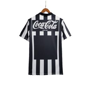 camisa-botafogo-1997-i-home-versão-retrô-2