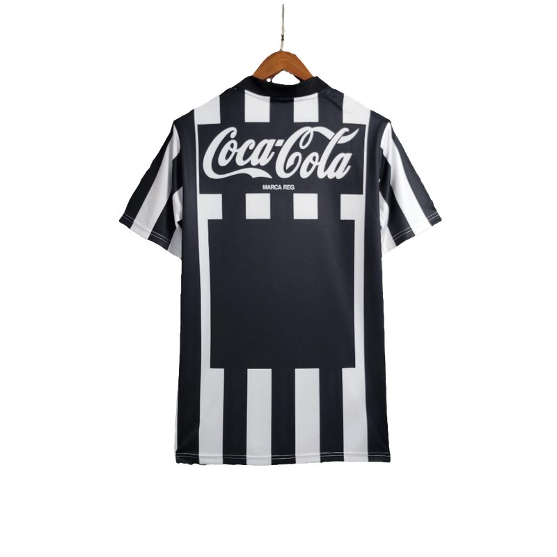 camisa-botafogo-1997-i-home-versão-retrô-2