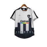 camisa-botafogo-20-21-especial-preto-consciousness-versão-retrô-1