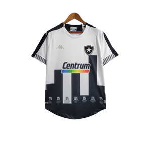 camisa-botafogo-20-21-especial-preto-consciousness-versão-retrô-1