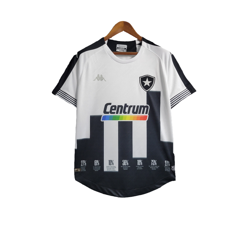 camisa-botafogo-20-21-especial-preto-consciousness-versão-retrô-1
