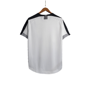 camisa-botafogo-20-21-especial-preto-consciousness-versão-retrô-2