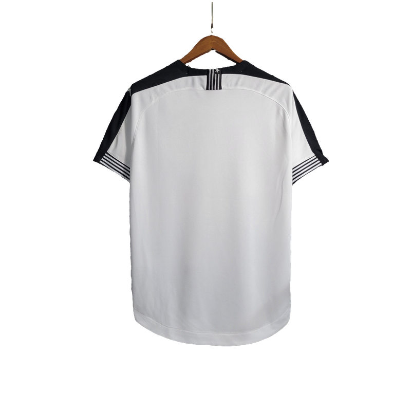 camisa-botafogo-20-21-especial-preto-consciousness-versão-retrô-2