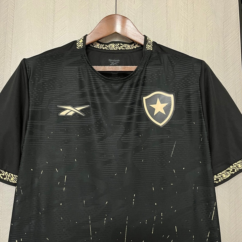 camisa-botafogo-2024-25-away-10