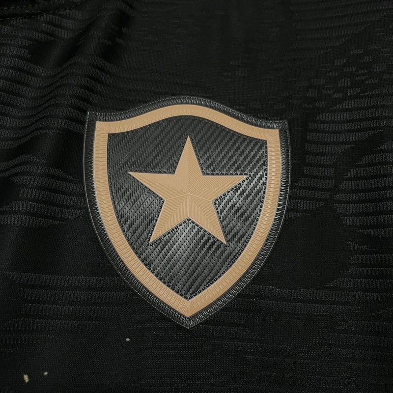 camisa-botafogo-2024-25-away-12