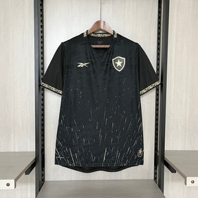 camisa-botafogo-2024-25-away-1