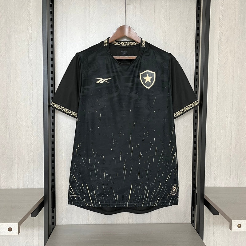 camisa-botafogo-2024-25-away-1