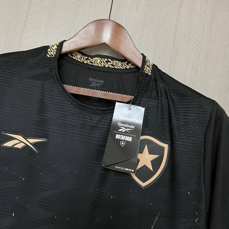 camisa-botafogo-2024-25-away-3